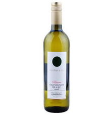 法國帕朵父與子珍藏長相思干白葡萄酒 價格、批發與購買指南