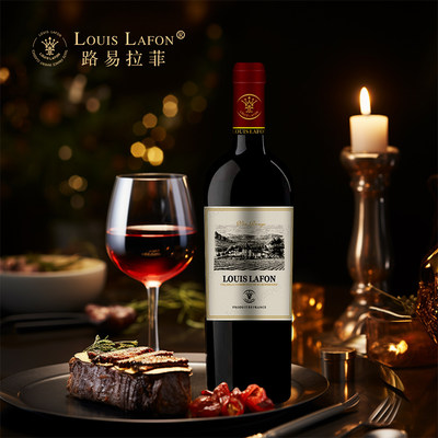 法國葡萄酒多家平臺產品排行榜 某貓、某東優良法國葡萄酒推薦